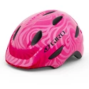 Kinderhelm Giro  Scamp