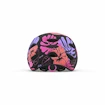 Kinderhelm Giro Scamp  Scamp Mat Black Floral