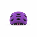 Kinderhelm Giro Scamp  Scamp Mat Pink/Purple Fade