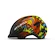 Kinderhelm Giro  Scamp XS