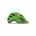 Kinderhelm Giro  Tremor Mat Ano Green