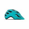 Kinderhelm Giro  Tremor Mat Glacier