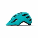 Kinderhelm Giro  Tremor Mat Glacier