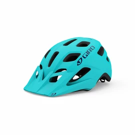 Kinderhelm Giro Tremor Mat Glacier