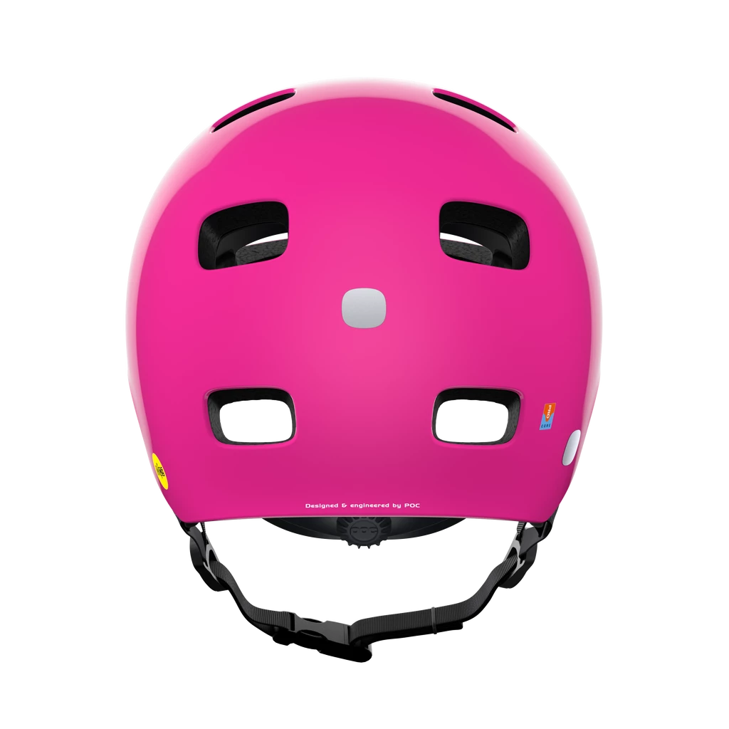 Kinderhelm POC  POCito Crane Mips