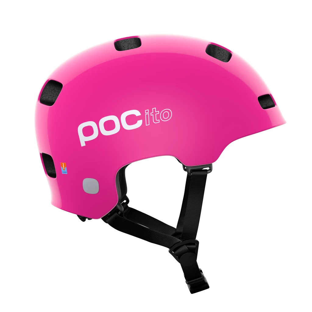 Kinderhelm POC  POCito Crane Mips