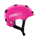 Kinderhelm POC  POCito Crane Mips