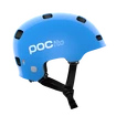 Kinderhelm POC  POCito Crane MIPS