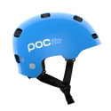 Kinderhelm POC  POCito Crane MIPS