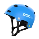 Kinderhelm POC  POCito Crane MIPS