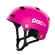 Kinderhelm POC  POCito Crane Mips M/L