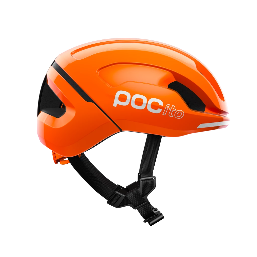 Kinderhelm POC  POCito Omne MIPS