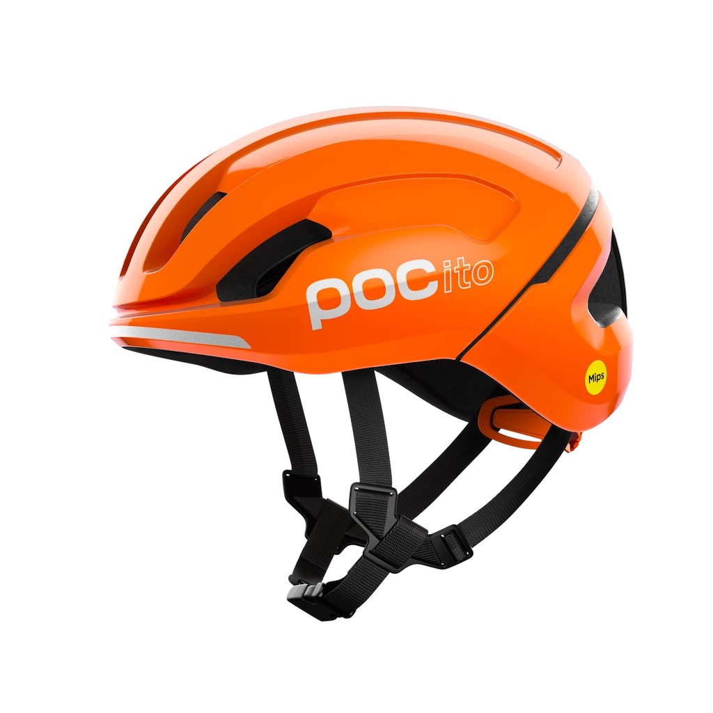 Kinderhelm POC  POCito Omne MIPS