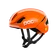 Kinderhelm POC  POCito Omne MIPS