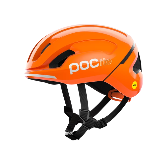 Kinderhelm POC  POCito Omne MIPS