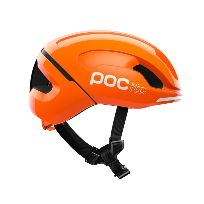 Kinderhelm POC  POCito Omne MIPS