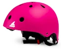 Kinderhelm Rollerblade  Pink M