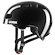 Kinderhelm Uvex HLMT 4 Black (S4109801200) 51 - 55 cm