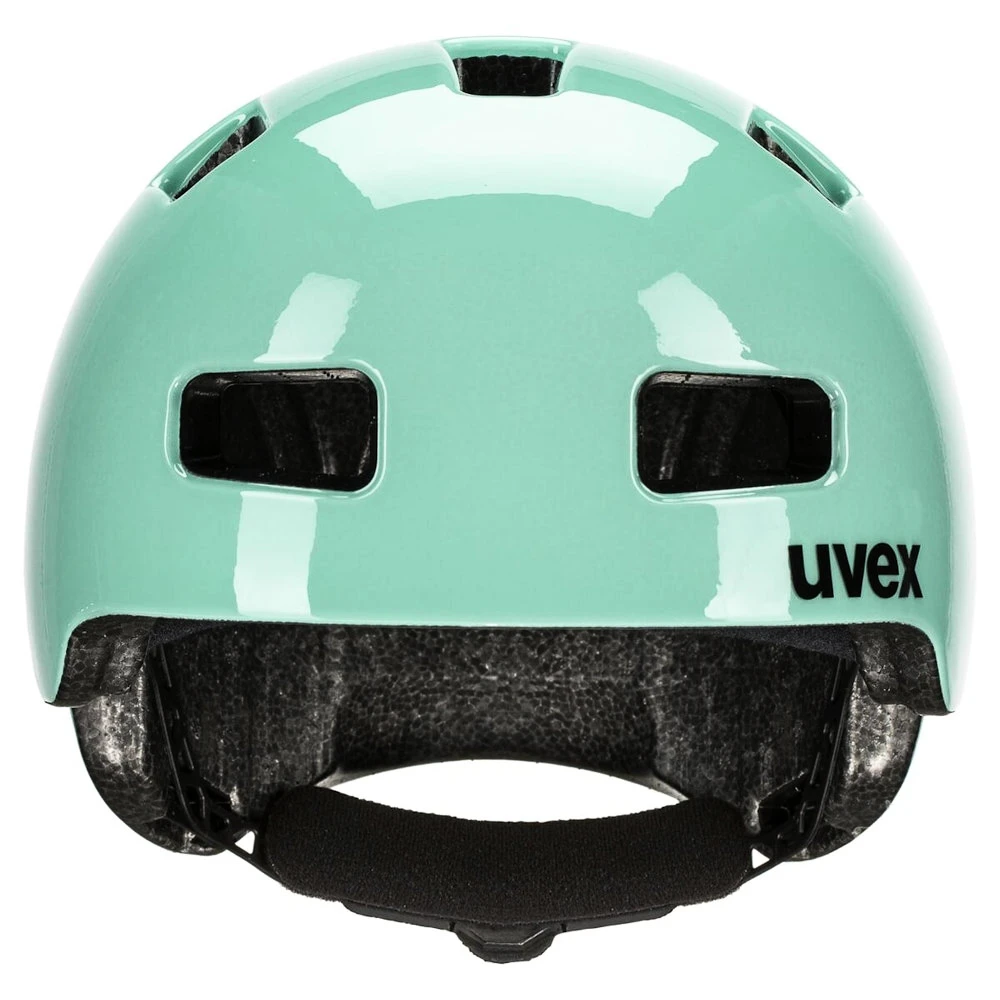 Kinderhelm Uvex HLMT 4 Palm (S4109801300)