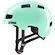 Kinderhelm Uvex HLMT 4 Palm (S4109801300) 51 - 55 cm