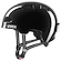 Kinderhelm Uvex HLMT 4 Reflexx Black (S4100790100)