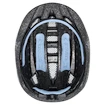 Kinderhelm Uvex Kid 2 CC Ballon Matt (S4149821100)