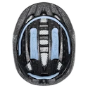 Kinderhelm Uvex Kid 2 CC Ballon Matt (S4149821100)