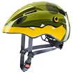 Kinderhelm Uvex Kid 2 Dino (S4143063200)