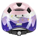 Kinderhelm Uvex Kid 2 Princess (S4143063500)