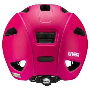 Kinderhelm Uvex  OYO