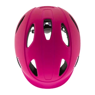 Kinderhelm Uvex  OYO