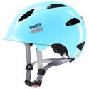 Kinderhelm Uvex  OYO