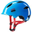 Kinderhelm Uvex Oyo Ocean Blue (S4100490700) 46 - 50 cm