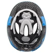 Kinderhelm Uvex Oyo Style Deep Space Matt (S4100470800)