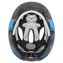 Kinderhelm Uvex Oyo Style Deep Space Matt (S4100470800)