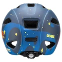 Kinderhelm Uvex Oyo Style Deep Space Matt (S4100470800)