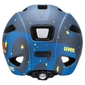 Kinderhelm Uvex Oyo Style Deep Space Matt (S4100470800)