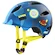 Kinderhelm Uvex Oyo Style Deep Space Matt (S4100470800)