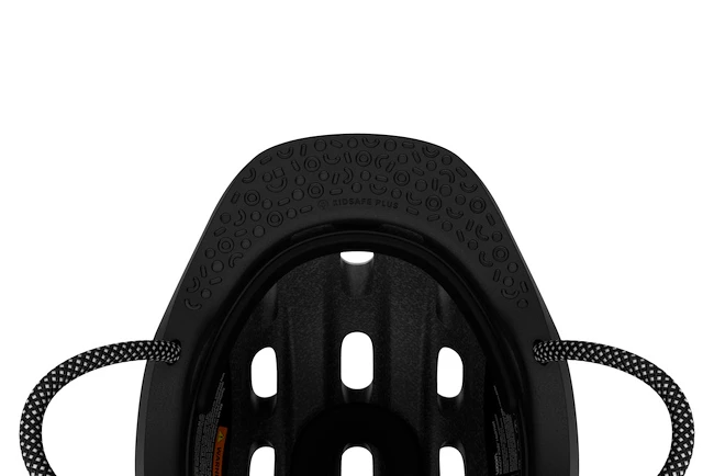 Kinderhelm Woom  3.0 Red