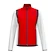 Kinderjack Head  CLUB 25 Jacket Junior Red/White