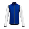 Kinderjack Head  CLUB 25 Jacket Junior Royal/White 140 cm