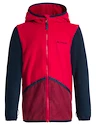 Kinderjack VAUDE  Pulex Hooded Jacket K