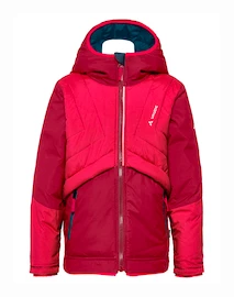 Kinderjack VAUDE Xaman Jacket K