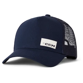 Kinderpet CCM Casual Navy