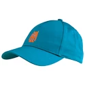 Kinderpet Head  Kid's Cap Monster TQOR