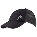 Kinderpet Head  Kid's Pro Player Cap Black