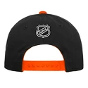 Kinderpet Outerstuff  NHL PRECURVE SNAPBACK, ANAHEIM DUCKS