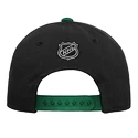 Kinderpet Outerstuff  NHL PRECURVE SNAPBACK MINNESOTA WILD