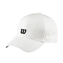 Kinderpet Wilson  Youth Tour Cap White