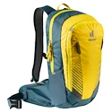 Kinderrugzak Deuter  Compact 8 JR